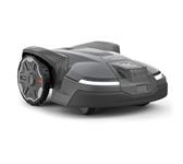 211002 Husqvarna Automower AM 430X NERA.jpg